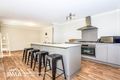 Property photo of 8 Jennings Way Baldivis WA 6171