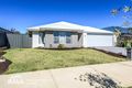 Property photo of 8 Jennings Way Baldivis WA 6171