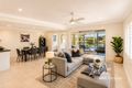 Property photo of 1/7 Pentas Drive Bongaree QLD 4507