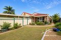 Property photo of 1/7 Pentas Drive Bongaree QLD 4507