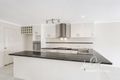 Property photo of 1/7 Pentas Drive Bongaree QLD 4507