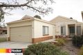 Property photo of 9/7 Grounds Crescent Greenway ACT 2900