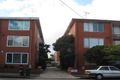 Property photo of 4/59 Ormond Road Elwood VIC 3184