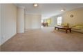 Property photo of 23 Horatio Court Portland VIC 3305