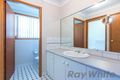 Property photo of 143 Sandgate Road Birmingham Gardens NSW 2287