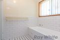 Property photo of 143 Sandgate Road Birmingham Gardens NSW 2287