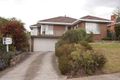 Property photo of 195 Mascoma Street Strathmore VIC 3041