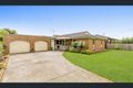 Property photo of 5 Furner Avenue Bell Park VIC 3215