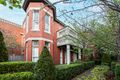 Property photo of 10/5 Lewisham Road Windsor VIC 3181