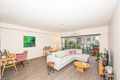 Property photo of 10/5 Lewisham Road Windsor VIC 3181