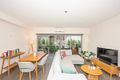 Property photo of 10/5 Lewisham Road Windsor VIC 3181
