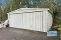 Property photo of 20 Priory Place Forestdale QLD 4118