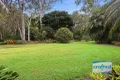 Property photo of 20 Priory Place Forestdale QLD 4118