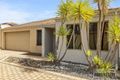 Property photo of 18B Fletching Street Balga WA 6061