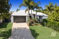 Property photo of 8 Fitzroy Court Parrearra QLD 4575