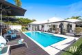 Property photo of 8 Fitzroy Court Parrearra QLD 4575