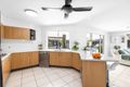 Property photo of 8 Fitzroy Court Parrearra QLD 4575