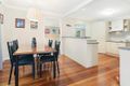 Property photo of 11 Enderby Street Mount Gravatt East QLD 4122