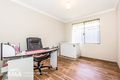 Property photo of 8 Jennings Way Baldivis WA 6171