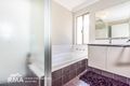 Property photo of 8 Jennings Way Baldivis WA 6171
