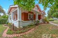 Property photo of 41 Jeffrey Street Leongatha VIC 3953