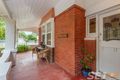 Property photo of 41 Jeffrey Street Leongatha VIC 3953