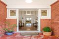 Property photo of 41 Jeffrey Street Leongatha VIC 3953