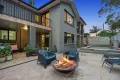 Property photo of 4 Cowlishaw Street Redhead NSW 2290