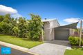 Property photo of 20 Grand Canyon Drive Springfield Lakes QLD 4300