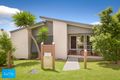 Property photo of 20 Grand Canyon Drive Springfield Lakes QLD 4300