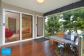 Property photo of 20 Grand Canyon Drive Springfield Lakes QLD 4300