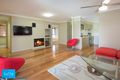 Property photo of 20 Grand Canyon Drive Springfield Lakes QLD 4300