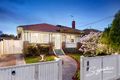 Property photo of 124 Bruce Street Preston VIC 3072
