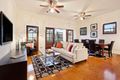Property photo of 124 Bruce Street Preston VIC 3072