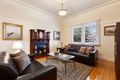 Property photo of 124 Bruce Street Preston VIC 3072