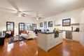 Property photo of 124 Bruce Street Preston VIC 3072