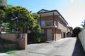 Property photo of 2/73 Frederick Street Campsie NSW 2194