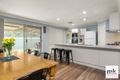 Property photo of 78 Glenfield Drive Currans Hill NSW 2567