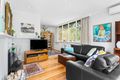 Property photo of 4 Kingfield Court Camberwell VIC 3124