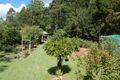 Property photo of 41 Corks Pocket Road Reesville QLD 4552