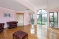 Property photo of 4 Maitland Close Rowville VIC 3178