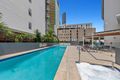 Property photo of 192/18 Tank Street Brisbane City QLD 4000