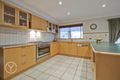 Property photo of 99 Fraser Street Bicton WA 6157