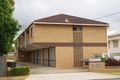 Property photo of 3/8 Church Road Zillmere QLD 4034