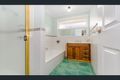 Property photo of 5 Furner Avenue Bell Park VIC 3215