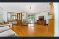 Property photo of 5 Furner Avenue Bell Park VIC 3215