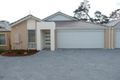 Property photo of 8/15 Durling Place Kelmscott WA 6111