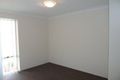 Property photo of 8/15 Durling Place Kelmscott WA 6111