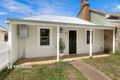 Property photo of 33 Joshua Street Goulburn NSW 2580