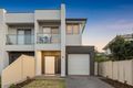 Property photo of 18 Cobham Avenue Morphettville SA 5043